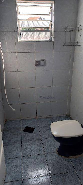 Sobrado à venda com 4 quartos, 157m² - Foto 39