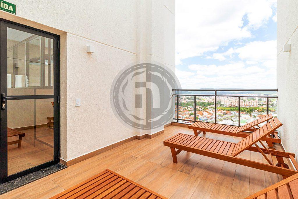 Apartamento à venda com 2 quartos, 62m² - Foto 56