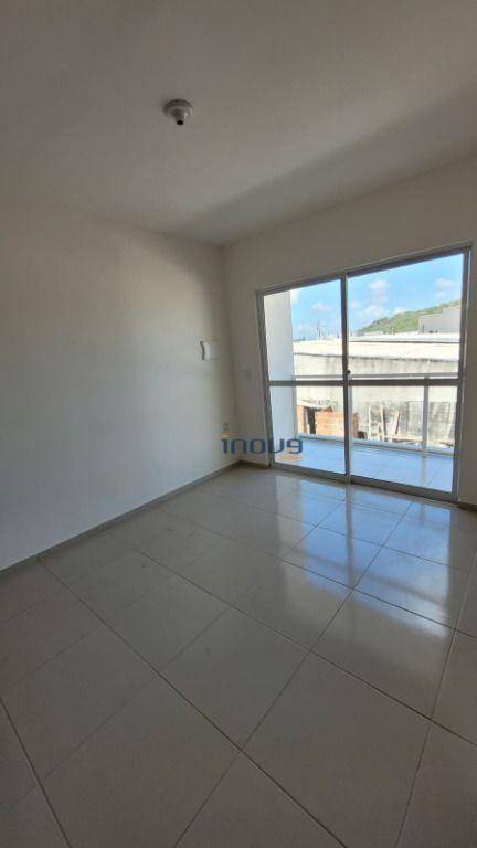 Apartamento à venda com 2 quartos, 55m² - Foto 14