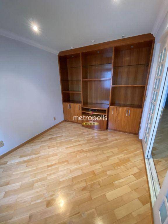 Apartamento à venda com 2 quartos, 103m² - Foto 4