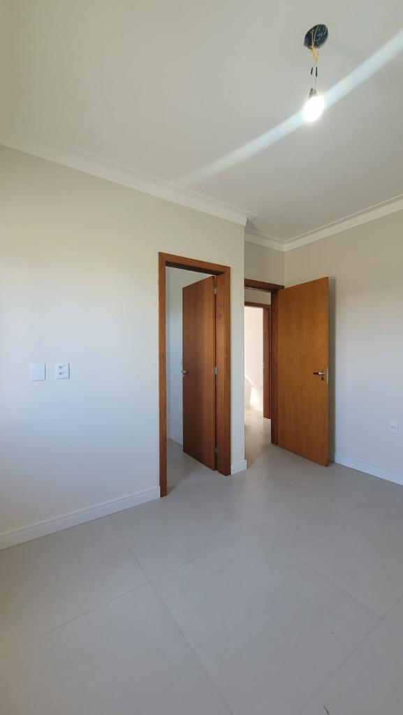 Casa à venda com 3 quartos, 117m² - Foto 19