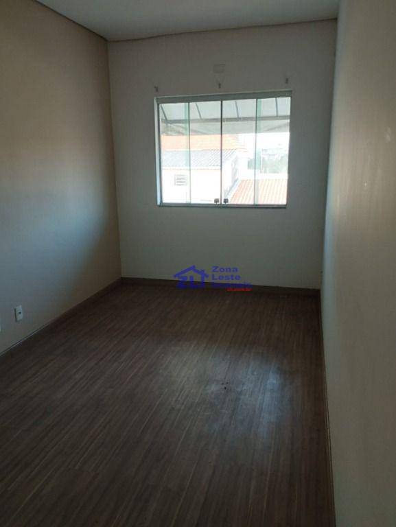 Sala-Conjunto, 70 m² - Foto 4