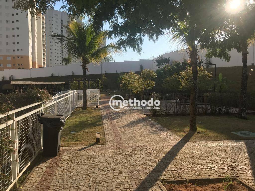 Apartamento para alugar com 3 quartos, 109m² - Foto 10