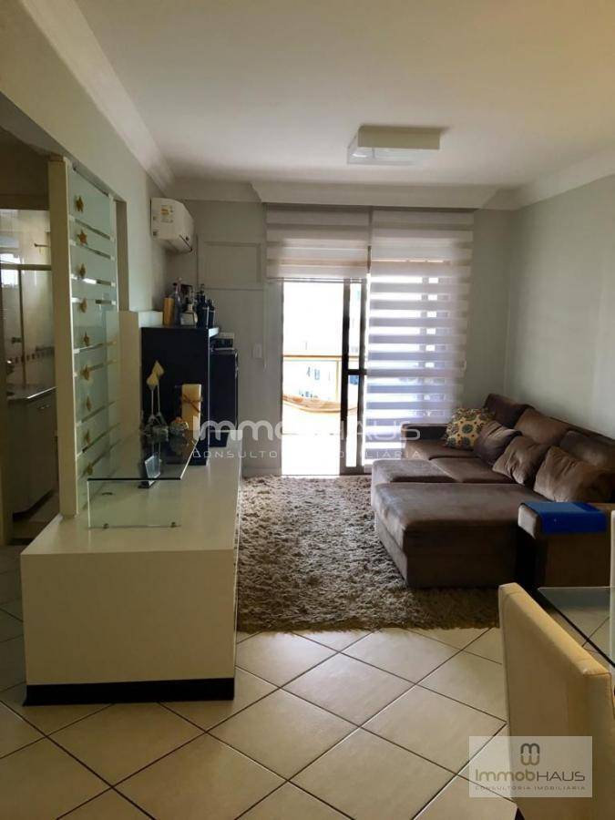 Apartamento à venda com 2 quartos, 162m² - Foto 18