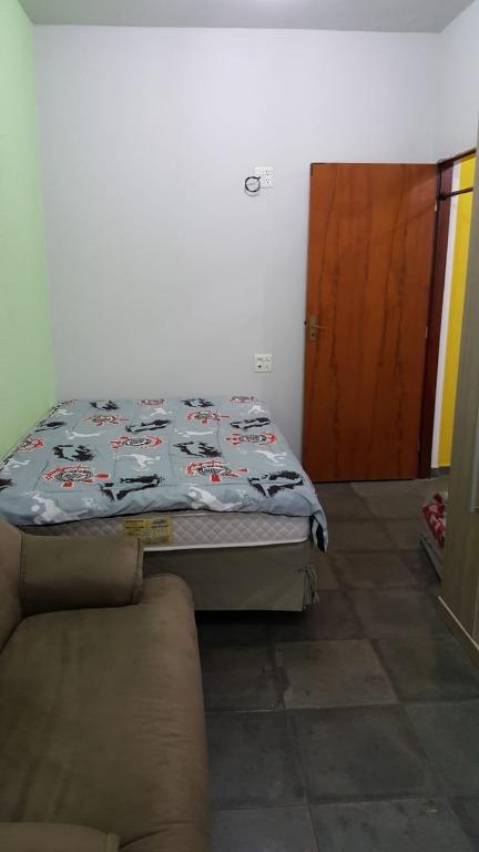 Casa à venda com 3 quartos, 300m² - Foto 28