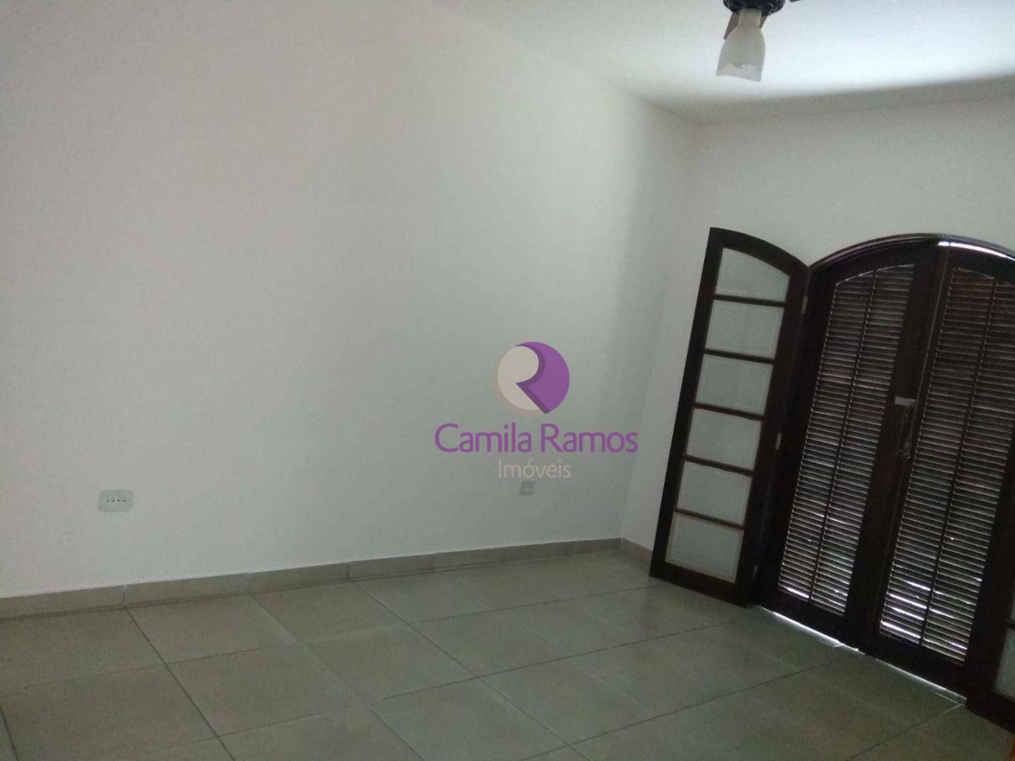 Sobrado à venda com 2 quartos, 179m² - Foto 12