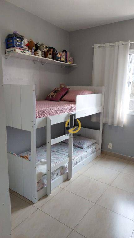 Apartamento à venda com 3 quartos, 66m² - Foto 20