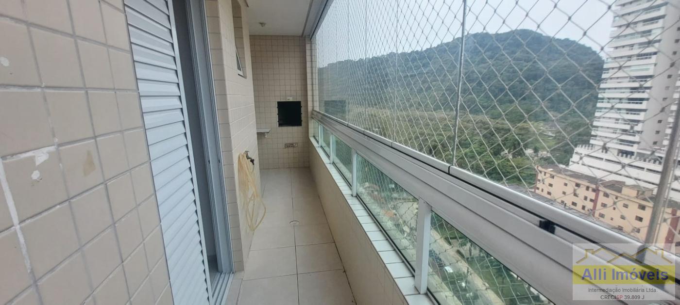 Apartamento à venda com 2 quartos, 60m² - Foto 5