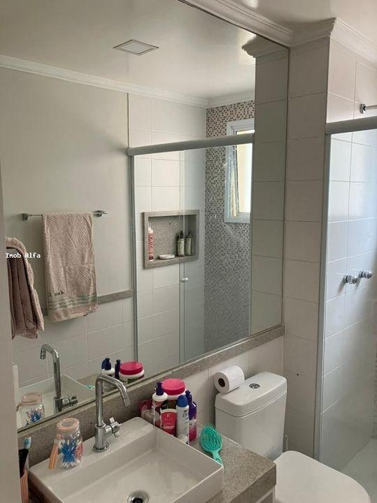 Apartamento à venda com 2 quartos, 105m² - Foto 12