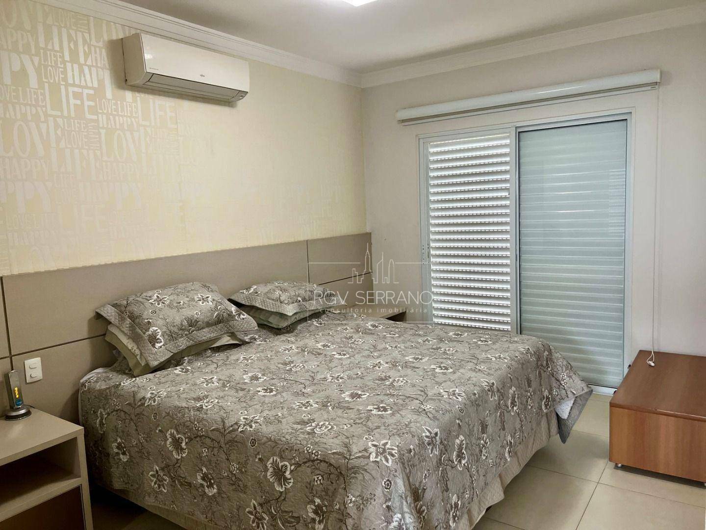 Chácara à venda com 4 quartos, 335m² - Foto 30