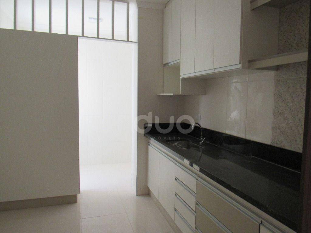 Apartamento para alugar com 3 quartos, 87m² - Foto 22