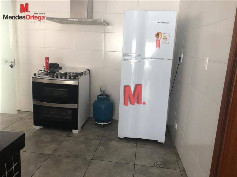 Chácara à venda com 3 quartos, 400m² - Foto 13