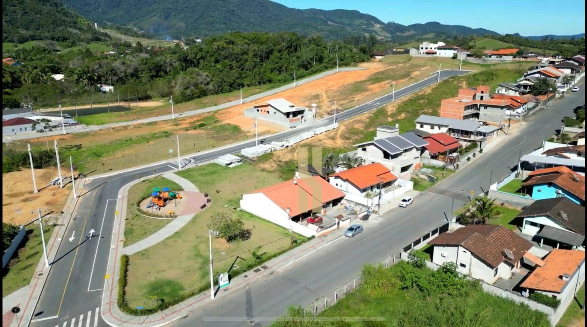 Loteamento e Condomínio à venda, 377M2 - Foto 18