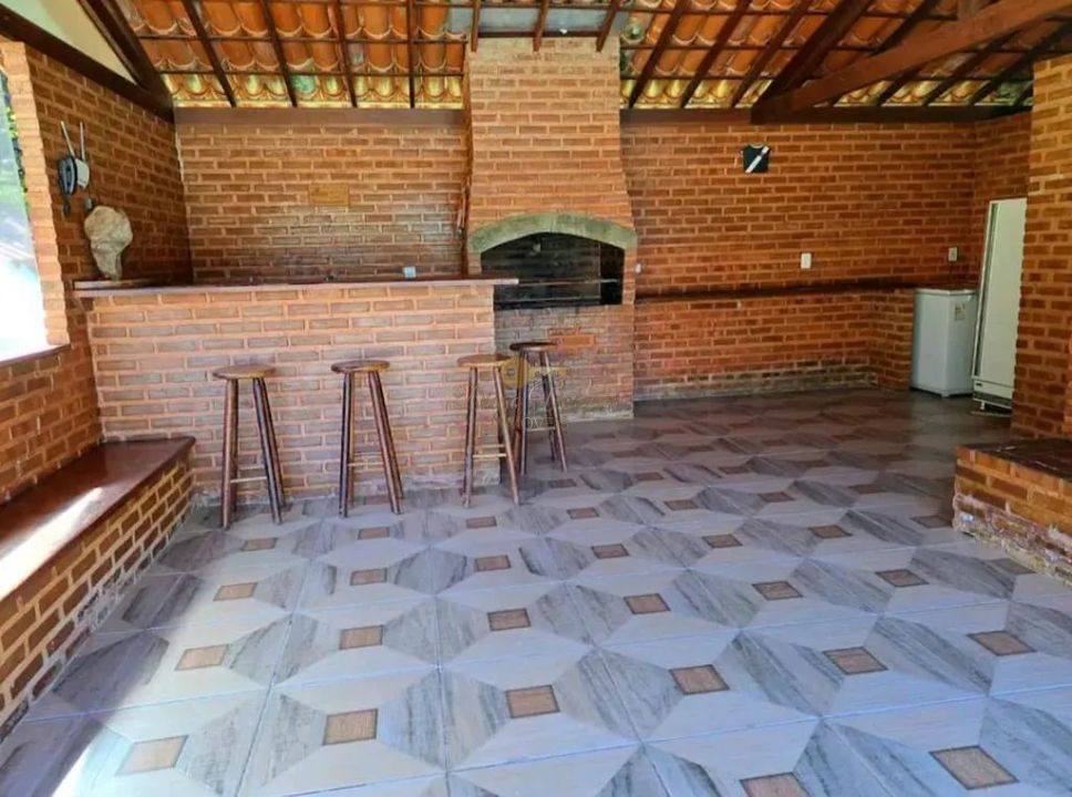 Casa de Condomínio à venda com 4 quartos, 300m² - Foto 9