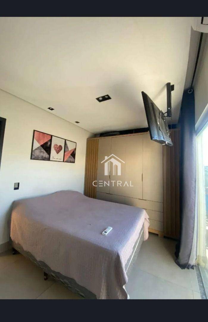 Apartamento, 2 quartos, 70 m² - Foto 5