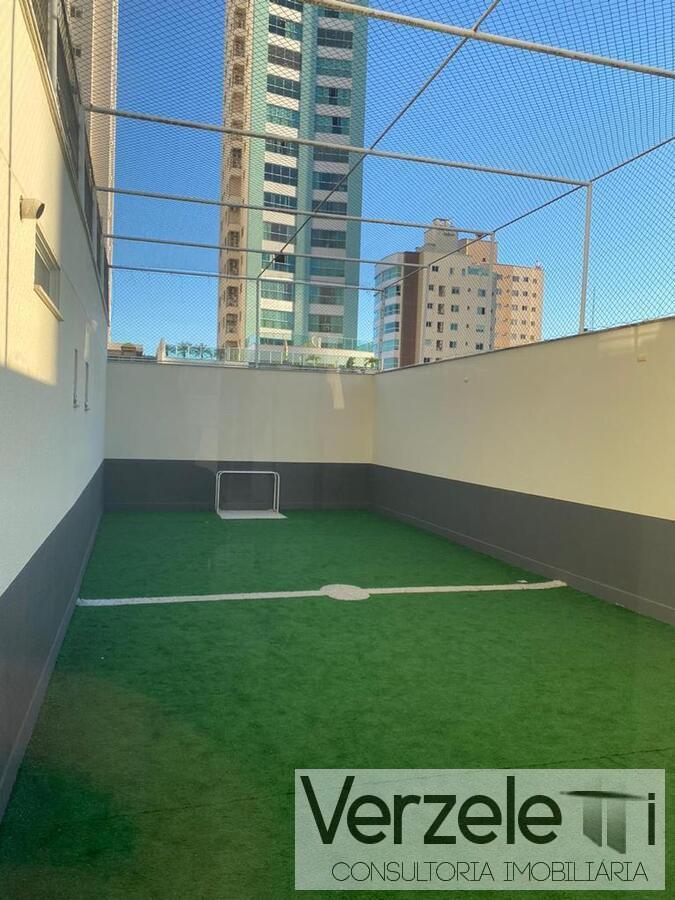 Cobertura à venda com 4 quartos, 280m² - Foto 6