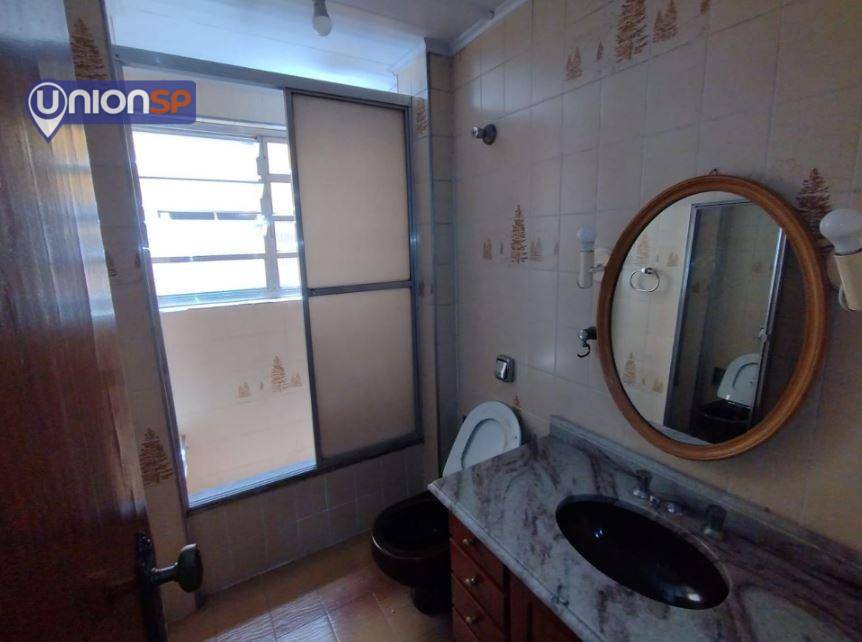 Apartamento à venda com 2 quartos, 64m² - Foto 12