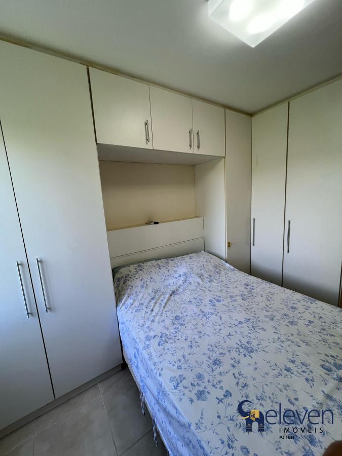 Apartamento à venda com 3 quartos - Foto 30