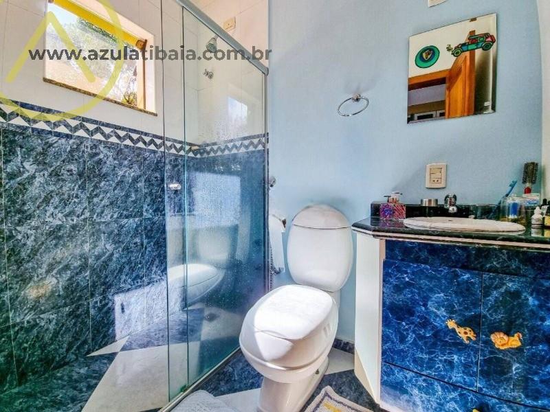 Casa de Condomínio à venda com 3 quartos, 330m² - Foto 18