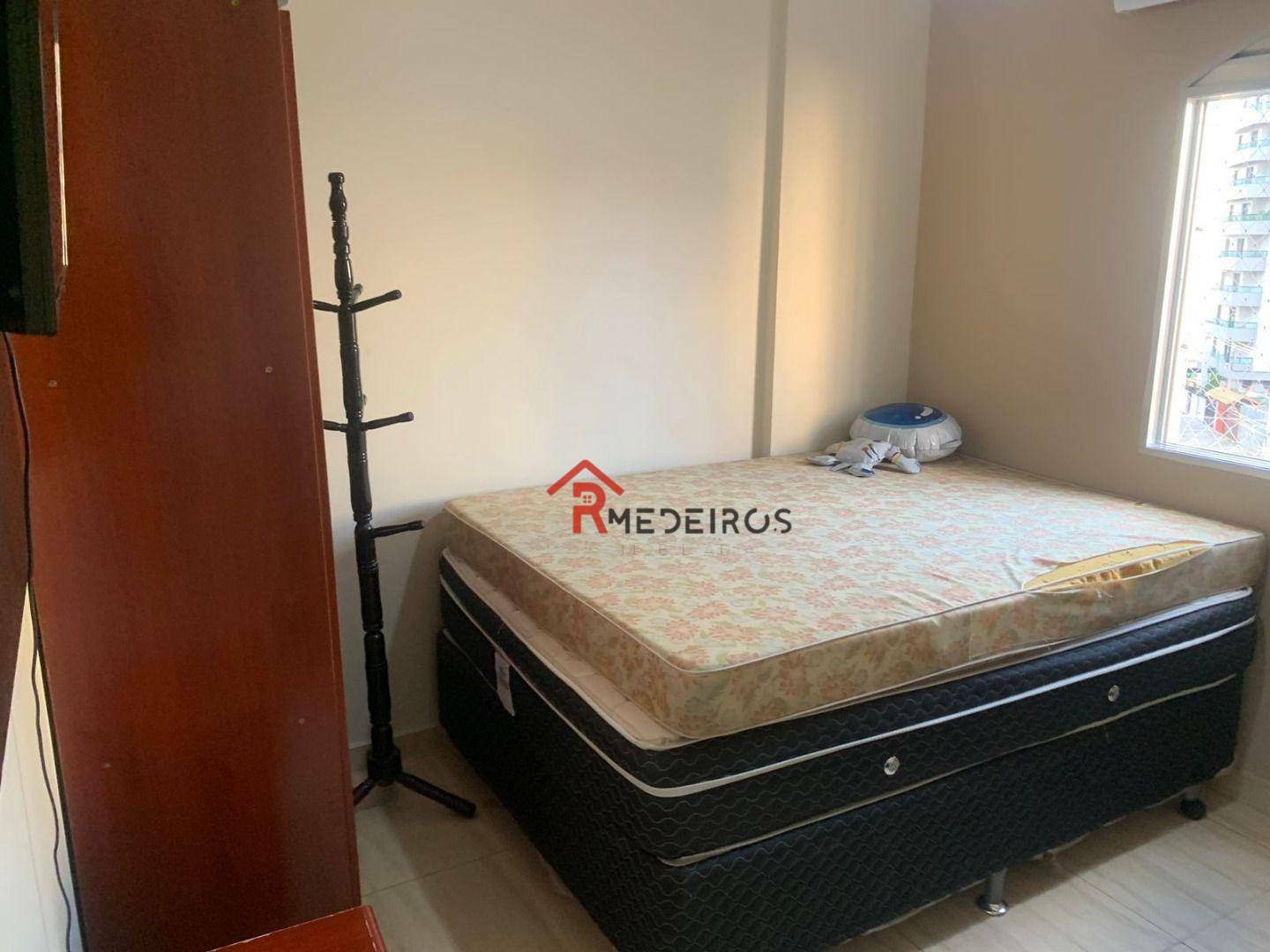 Apartamento à venda com 3 quartos, 93m² - Foto 14