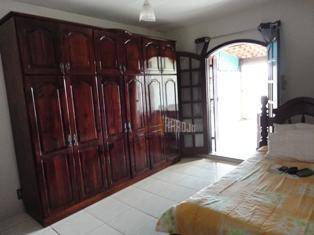 Sobrado à venda com 3 quartos, 126m² - Foto 3