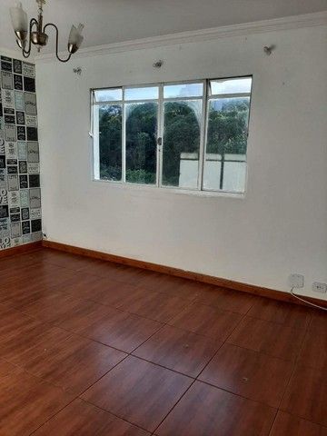 Apartamento à venda com 2 quartos, 50m² - Foto 18