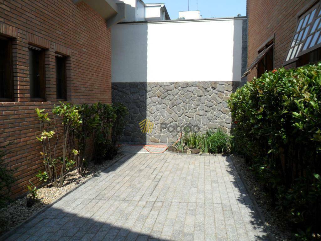 Casa à venda com 4 quartos, 780m² - Foto 22