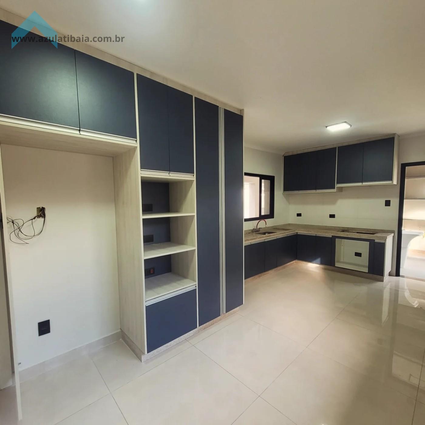 Casa à venda com 3 quartos, 564m² - Foto 7
