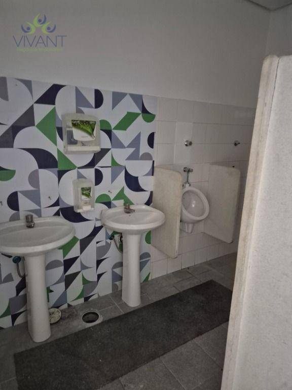 Loja-Salão, 220 m² - Foto 3