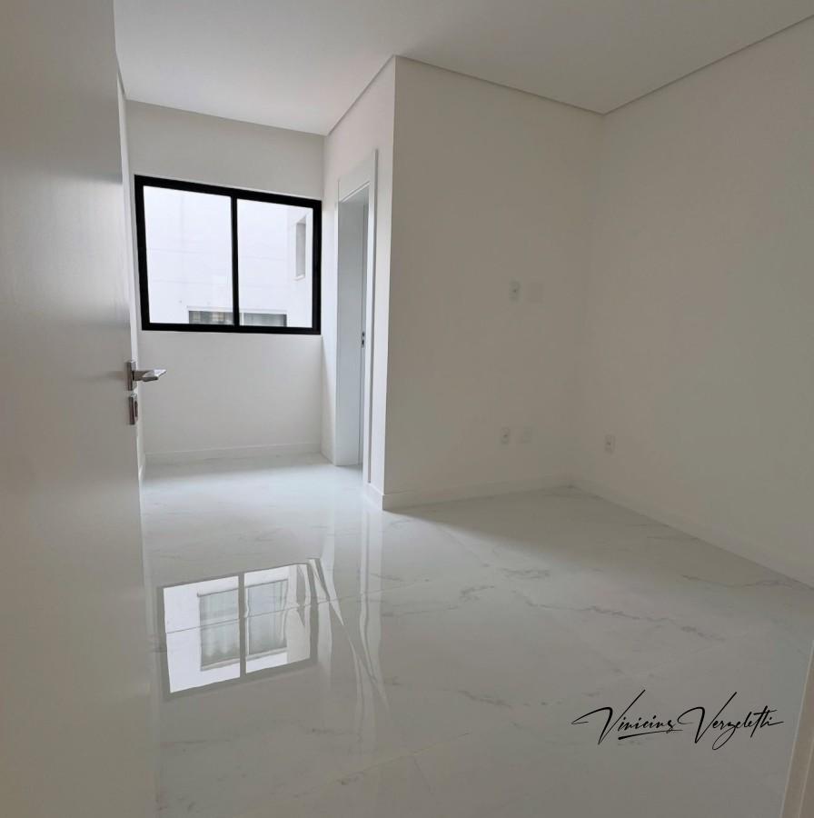 Apartamento, 2 quartos, 75 m² - Foto 5