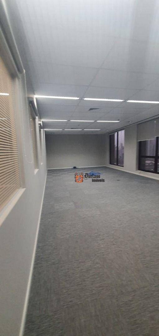 Conjunto Comercial-Sala para alugar, 366m² - Foto 15