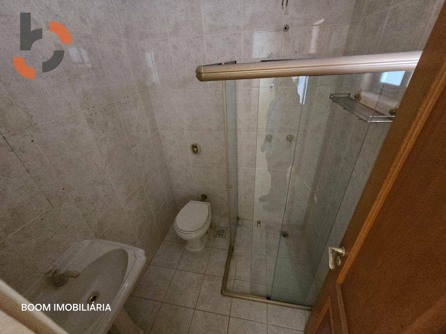 Casa de Condomínio à venda com 6 quartos, 300m² - Foto 38