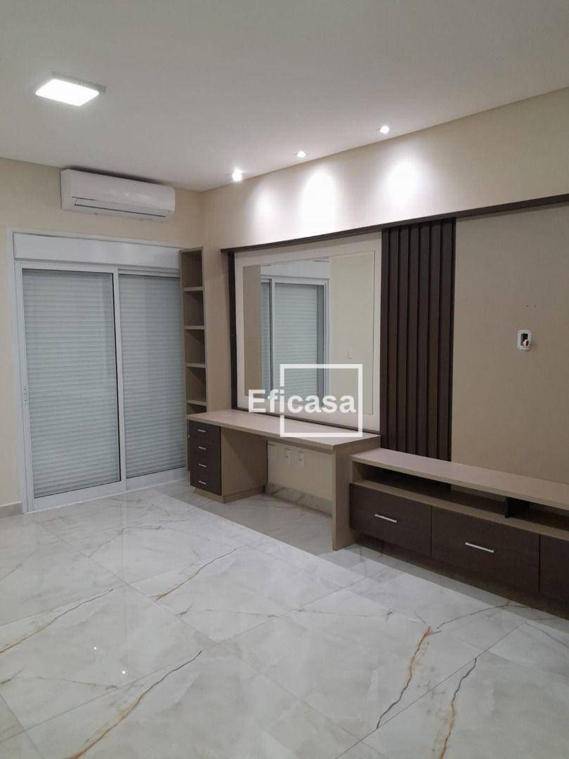 Casa à venda com 3 quartos, 300m² - Foto 15