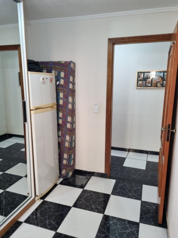 Apartamento à venda com 2 quartos, 63m² - Foto 20