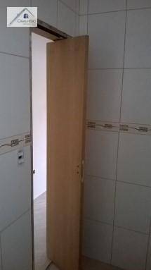 Sobrado à venda com 3 quartos, 200m² - Foto 8