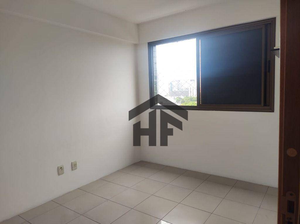 Apartamento à venda com 4 quartos, 152m² - Foto 15