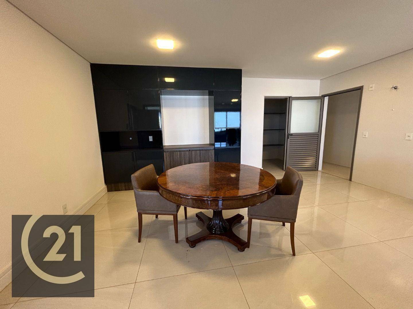 Apartamento à venda com 4 quartos, 376m² - Foto 10