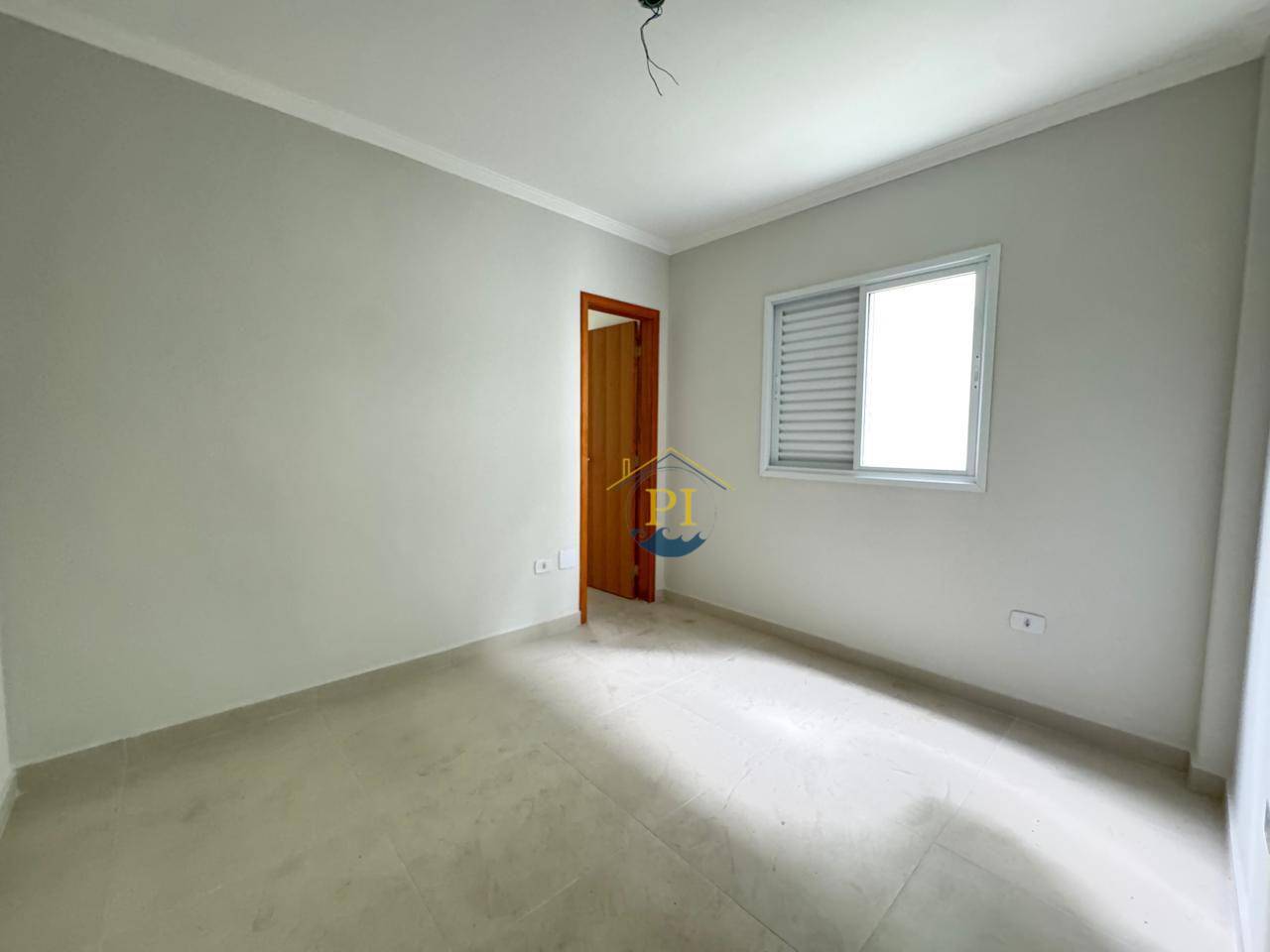 Apartamento à venda com 2 quartos, 61m² - Foto 14