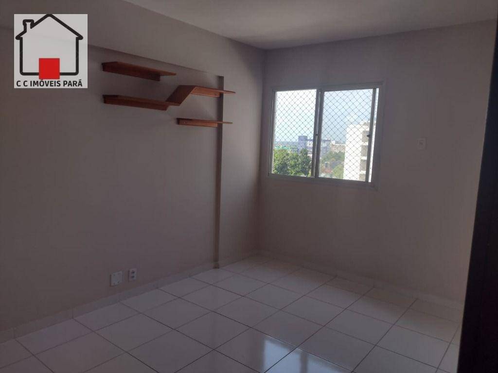 Apartamento à venda com 3 quartos, 144m² - Foto 17