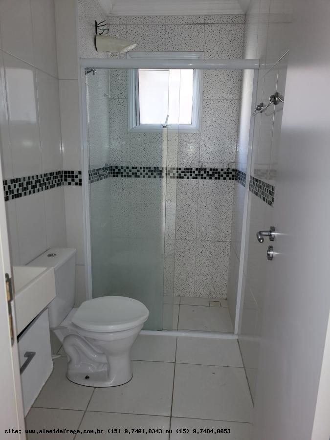 Apartamento à venda com 2 quartos, 50m² - Foto 35