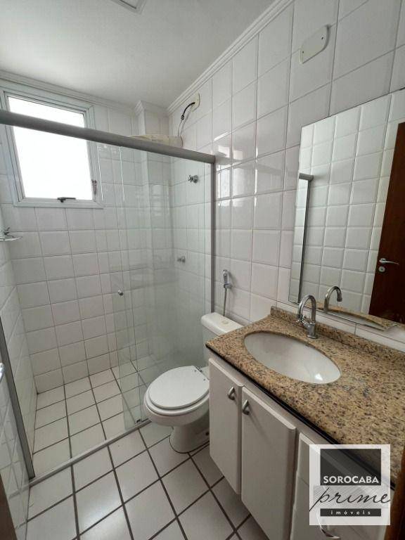 Apartamento à venda com 3 quartos, 89m² - Foto 18