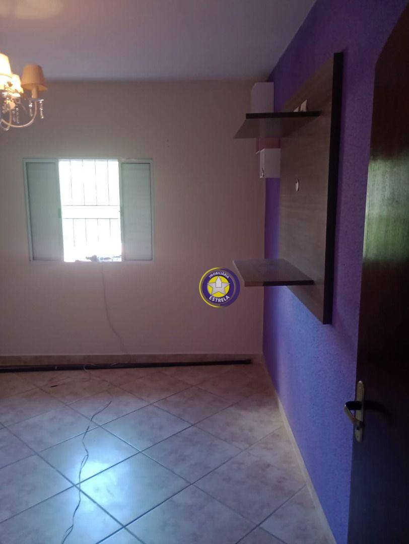 Casa para alugar com 2 quartos, 250M2 - Foto 10