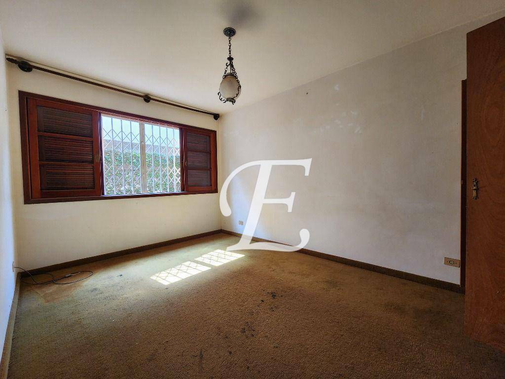 Casa à venda com 4 quartos, 300m² - Foto 17