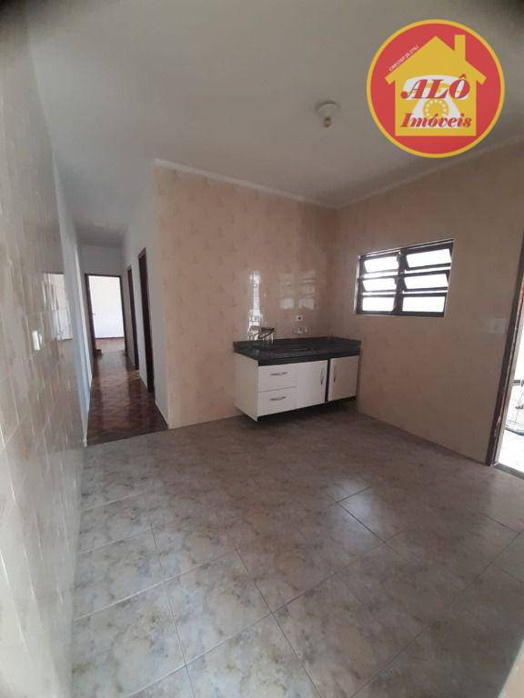 Casa à venda com 2 quartos, 150M2 - Foto 5