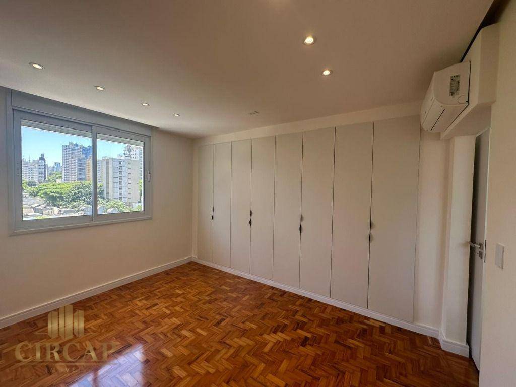 Apartamento à venda com 2 quartos, 100m² - Foto 6