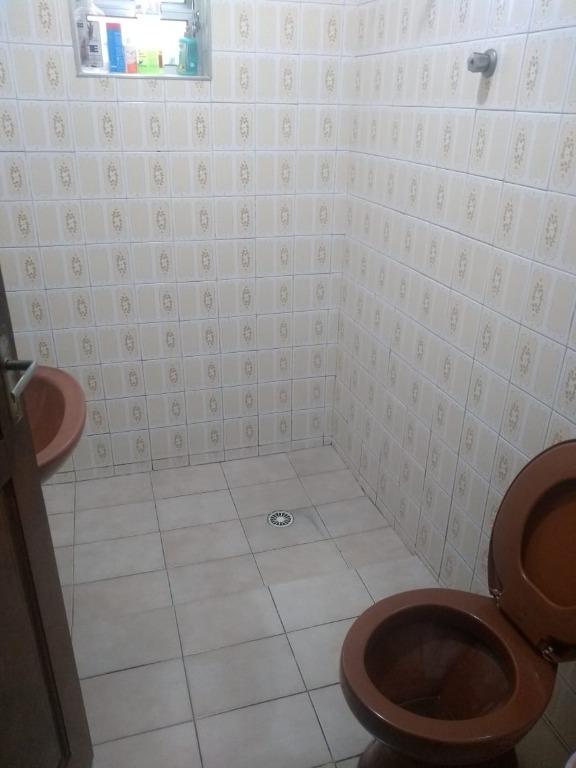 Sobrado à venda com 4 quartos, 145m² - Foto 16