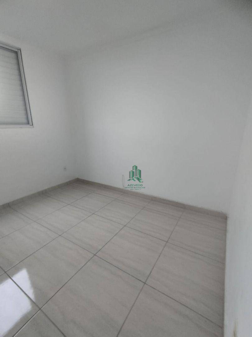 Apartamento à venda com 2 quartos, 44m² - Foto 9