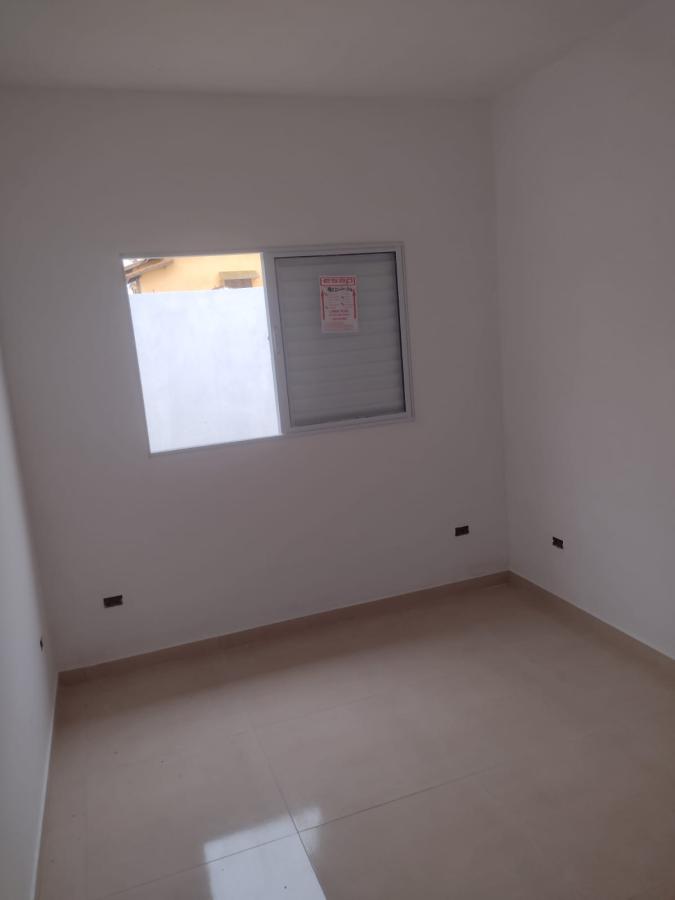 Casa à venda com 2 quartos, 163m² - Foto 10