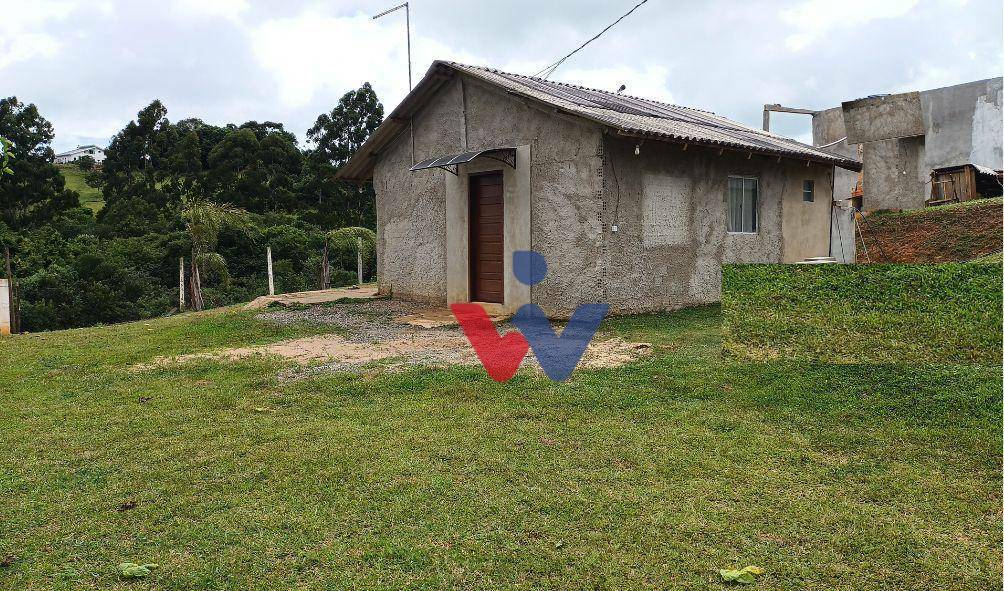 Chácara à venda com 2 quartos, 7000M2 - Foto 37