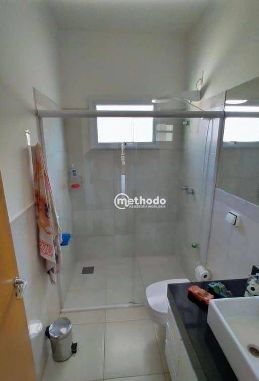 Casa de Condomínio à venda com 3 quartos, 226m² - Foto 23